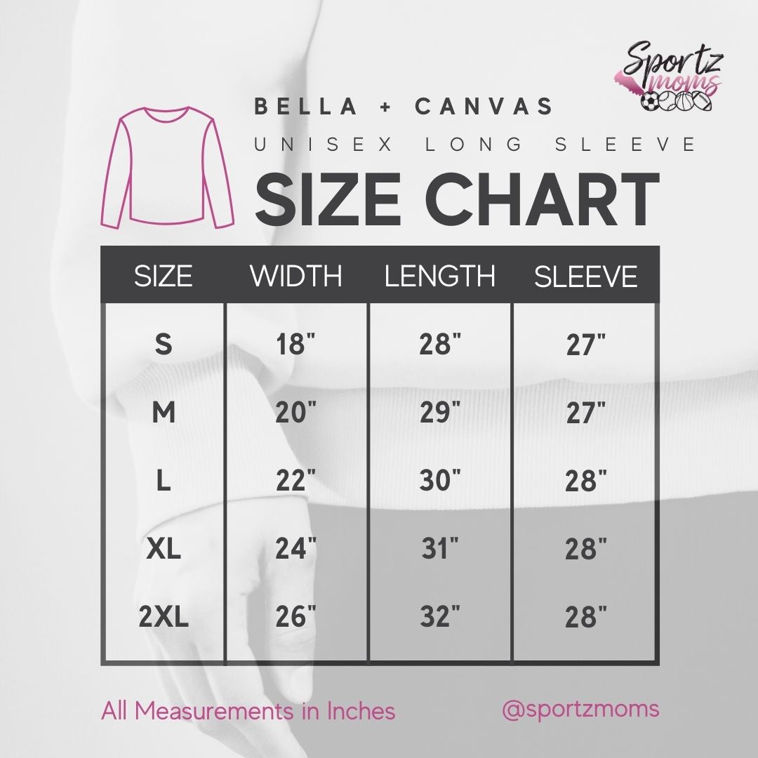 Sports Mom Picture Fusion Design - Unisex Adult Apparel