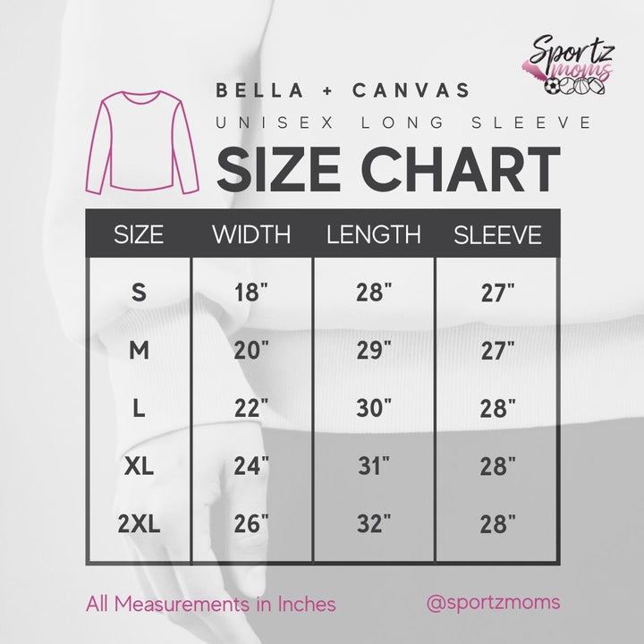 Sports Mom Picture Fusion Design - Unisex Adult Apparel