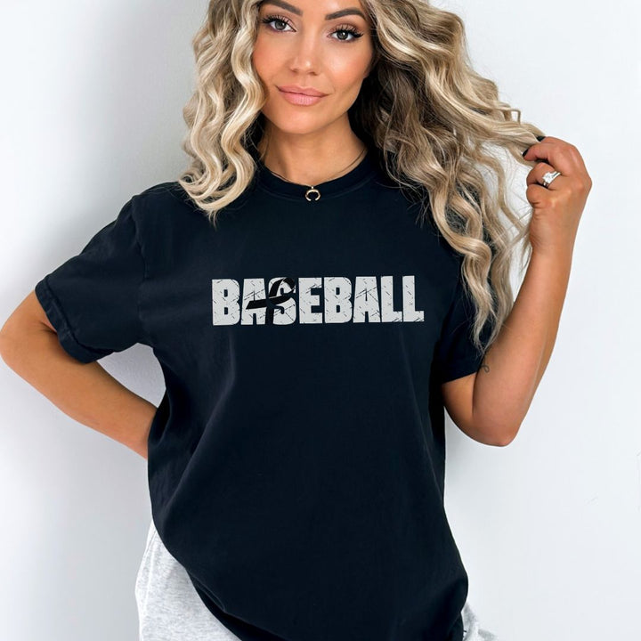 Cancer Ribbon Pick Your Sport Adult Unisex Premium T-Shirt