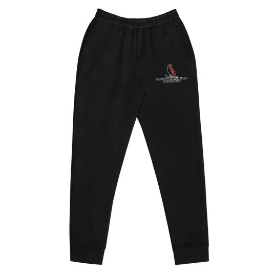 Wheeling Lightningbirds Women's Joggers