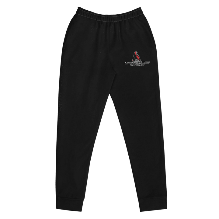 Wheeling Lightningbirds Women's Joggers