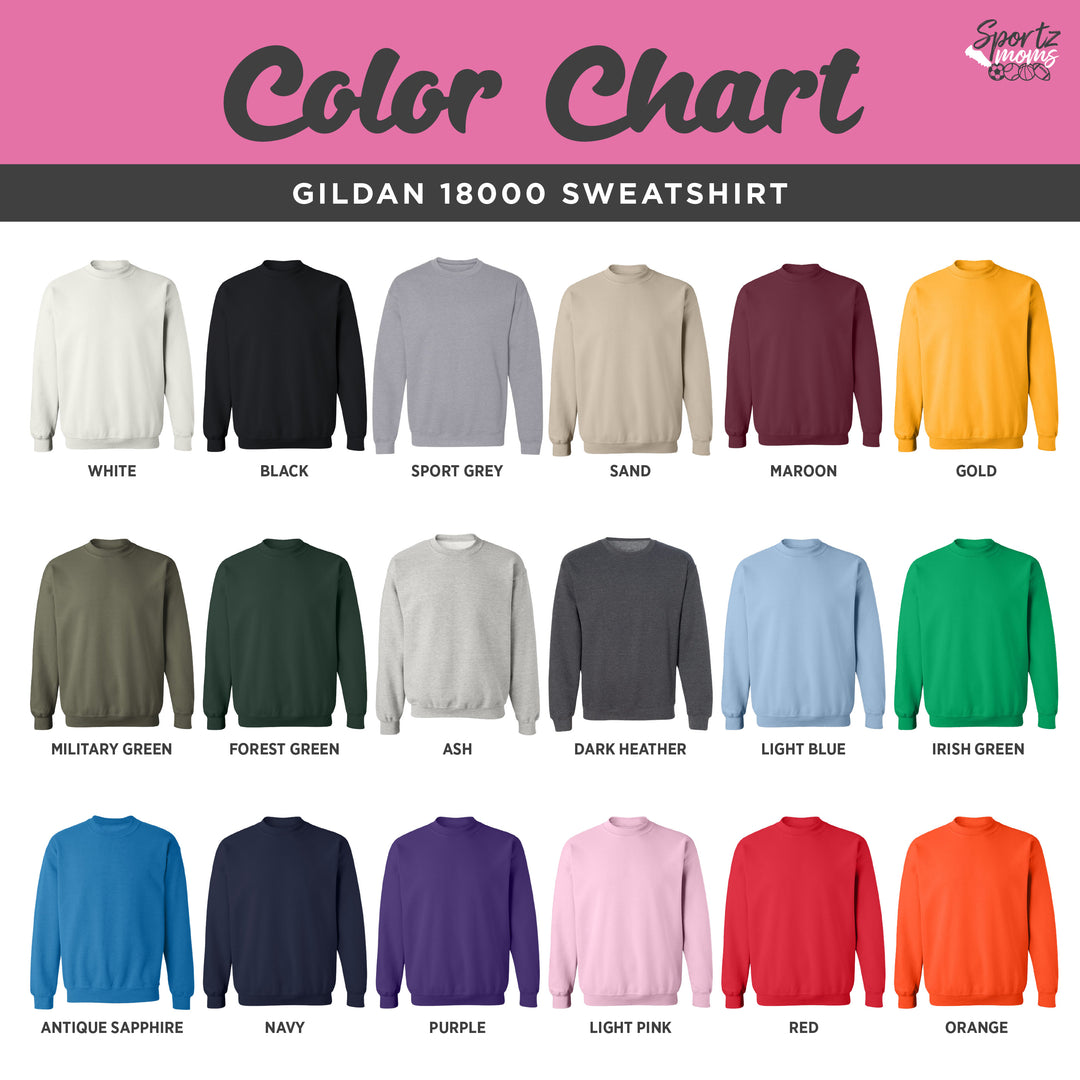 Picture Wavy Name Design - Unisex Adult T-Shirt