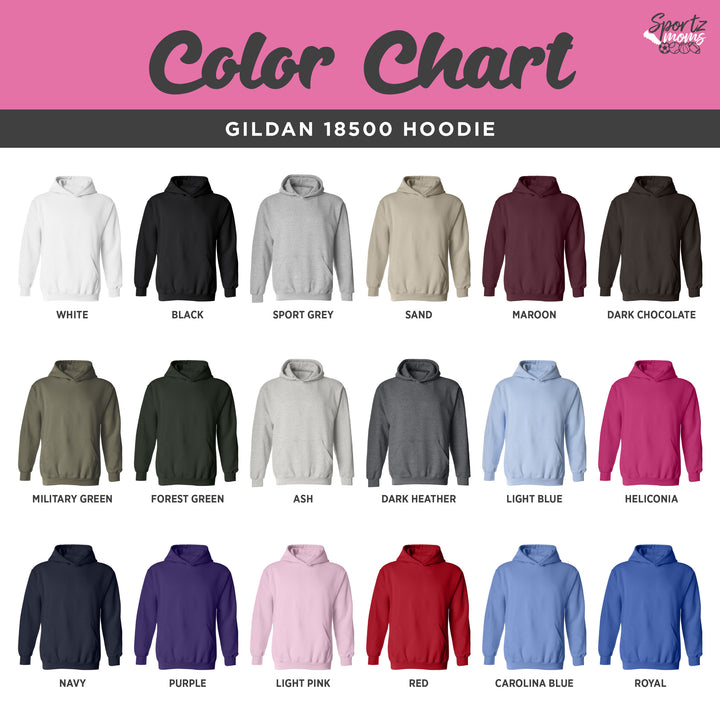 Picture Wavy Name Design - Unisex Adult T-Shirt