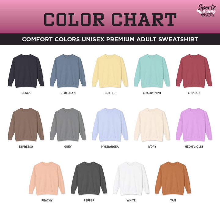 Picture Wavy Name Design - Unisex Adult Premium T-Shirt