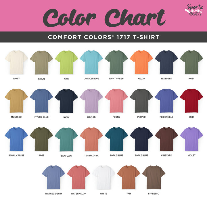 Picture Wavy Name Design - Unisex Adult Premium T-Shirt