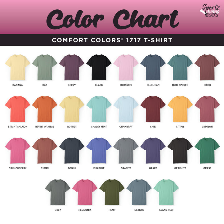 Picture Wavy Name Design - Unisex Adult Premium T-Shirt