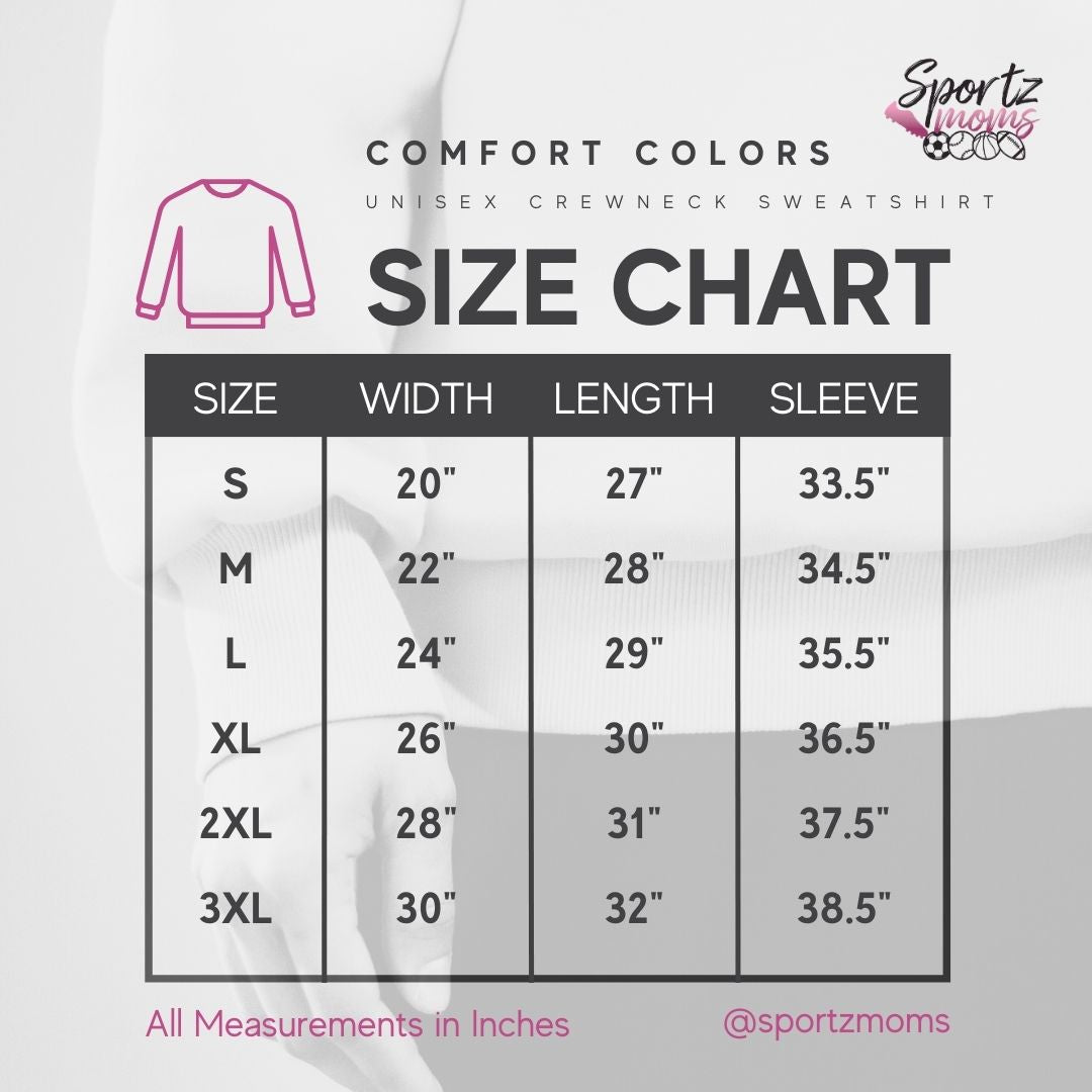 Picture Wavy Name Design - Unisex Adult Premium T-Shirt