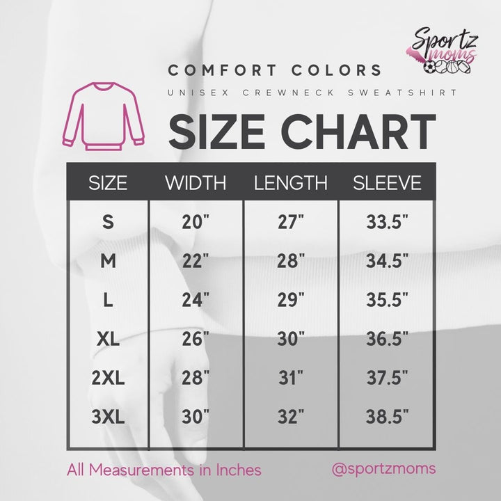 Picture Wavy Name Design - Unisex Adult Premium T-Shirt