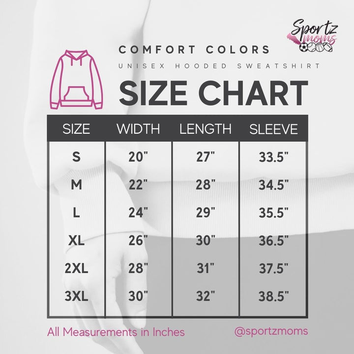 Picture Wavy Name Design - Unisex Adult Premium T-Shirt