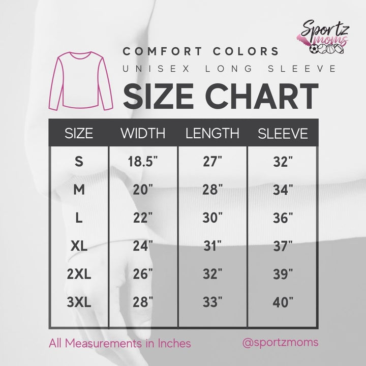 Sports Mom Picture Fusion Design - Unisex Adult Premium Apparel