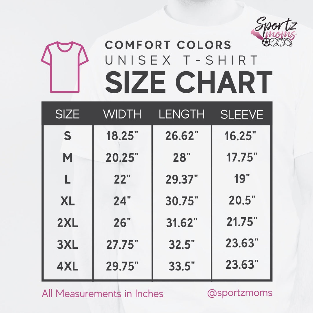 Sports Mom Picture Fusion Design - Unisex Adult Premium Apparel