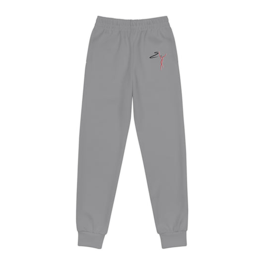 First Landing Dance Center Youth Joggers