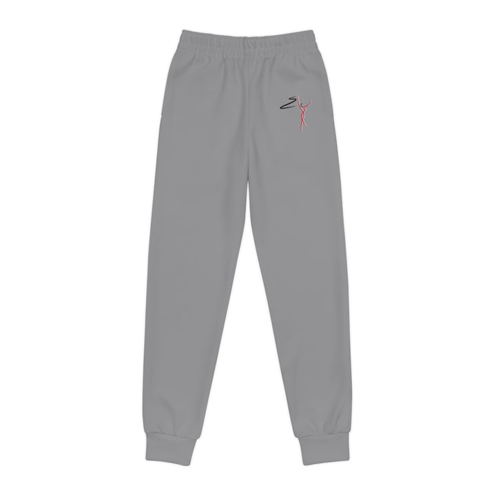 First Landing Dance Center Youth Joggers