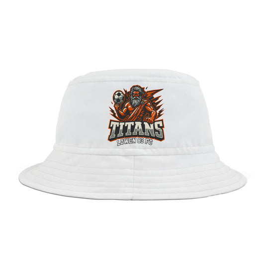 SBL Titans Bucket Hat