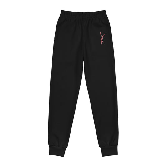 First Landing Dance Center Youth Joggers