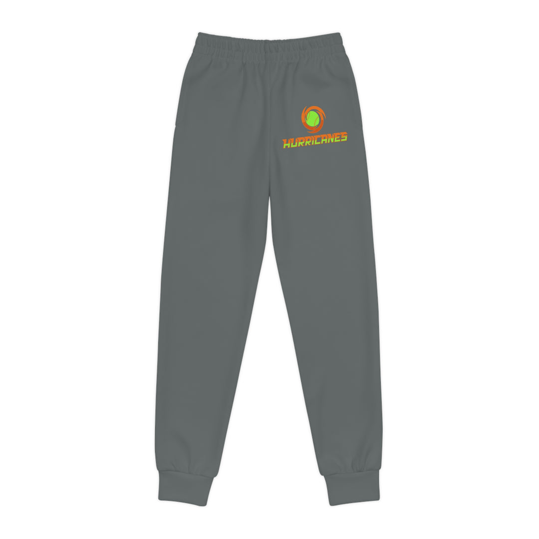 SC Hurricanes Youth Joggers
