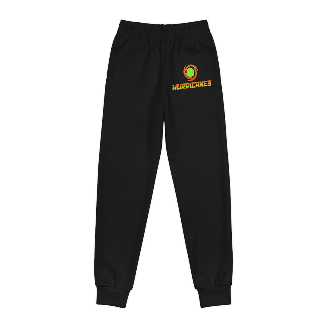 SC Hurricanes Youth Joggers