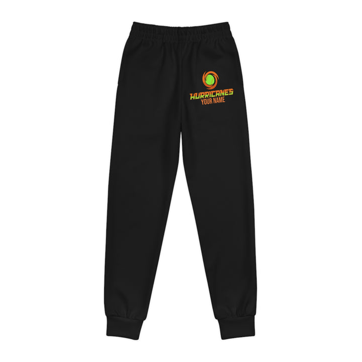 SC Hurricanes Youth Joggers