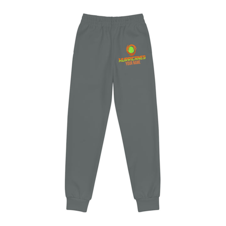 SC Hurricanes Youth Joggers