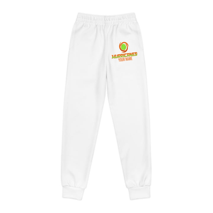 SC Hurricanes Youth Joggers