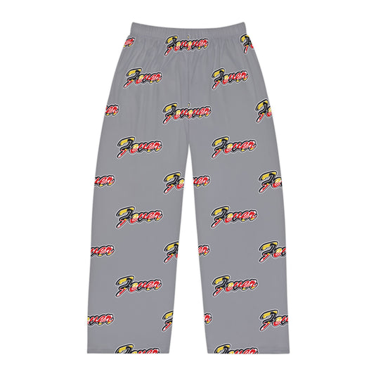 Fever 14U Men's Pajama Pants