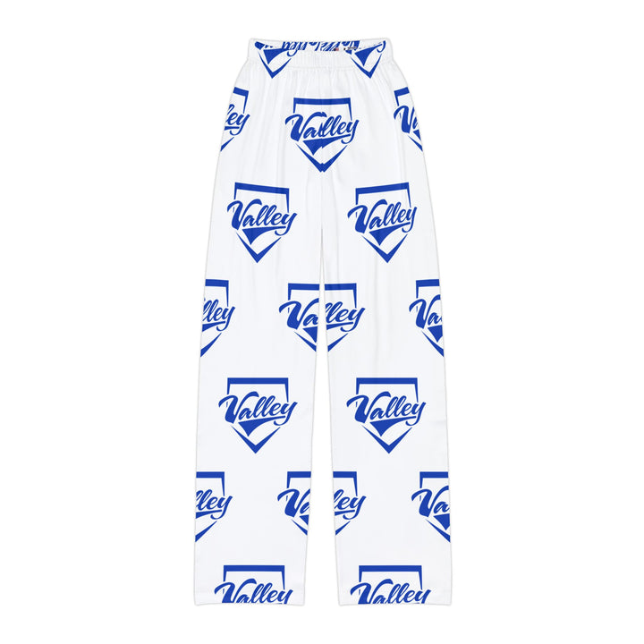 Valley Little League Youth Pajama Pants