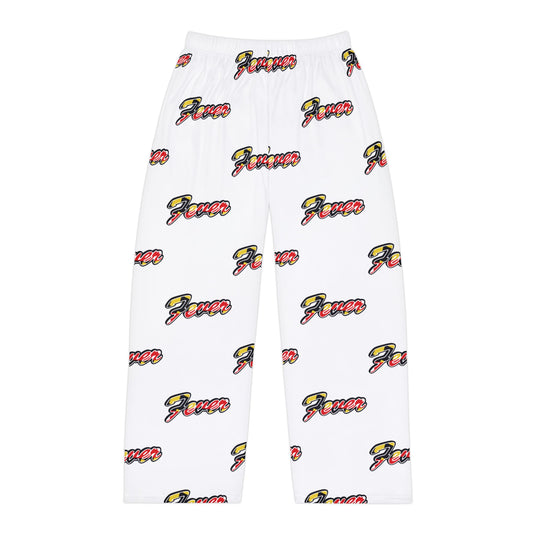 Fever 14U Men's Pajama Pants