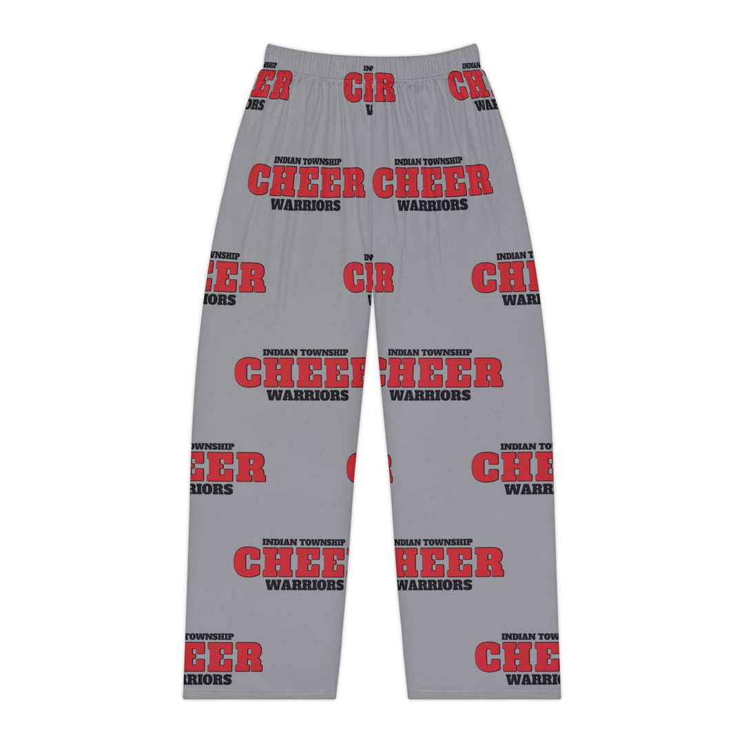 Indian Township Rec Dept Women's Pajama Pants