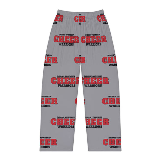 Indian Township Rec Dept Women's Pajama Pants