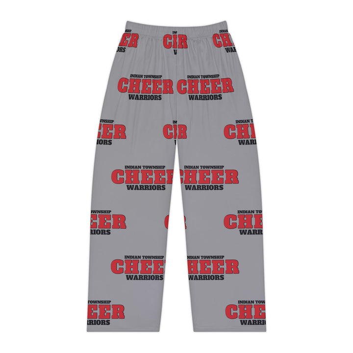 Indian Township Rec Dept Women's Pajama Pants