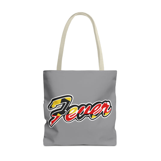 Fever 14U Tote Bag