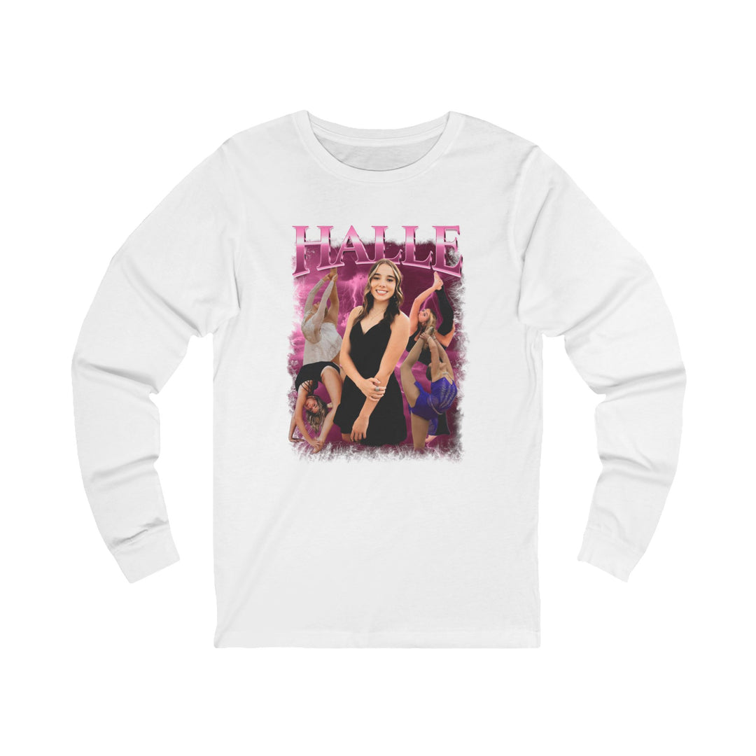 Picture Fusion Design - Unisex Adult Apparel