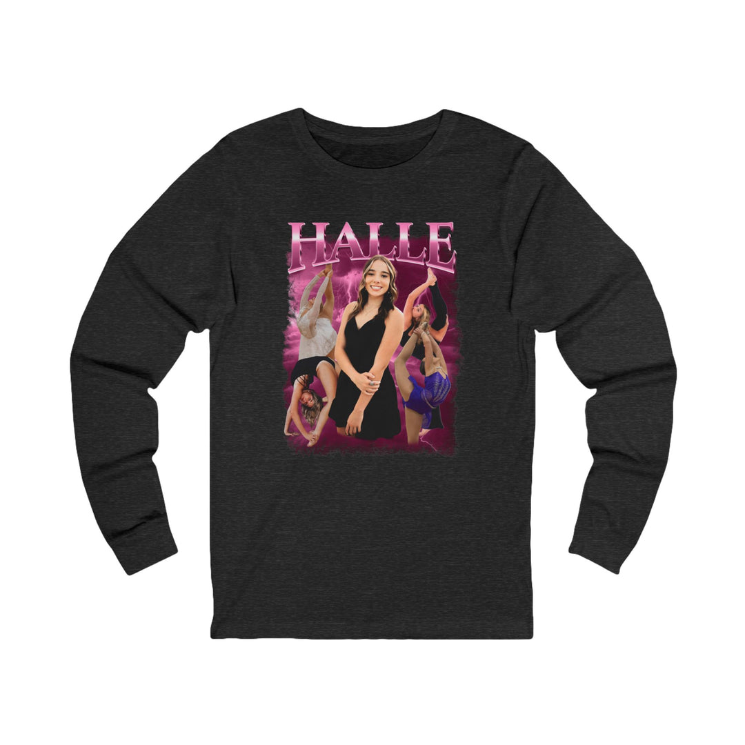 Picture Fusion Design - Unisex Adult Apparel