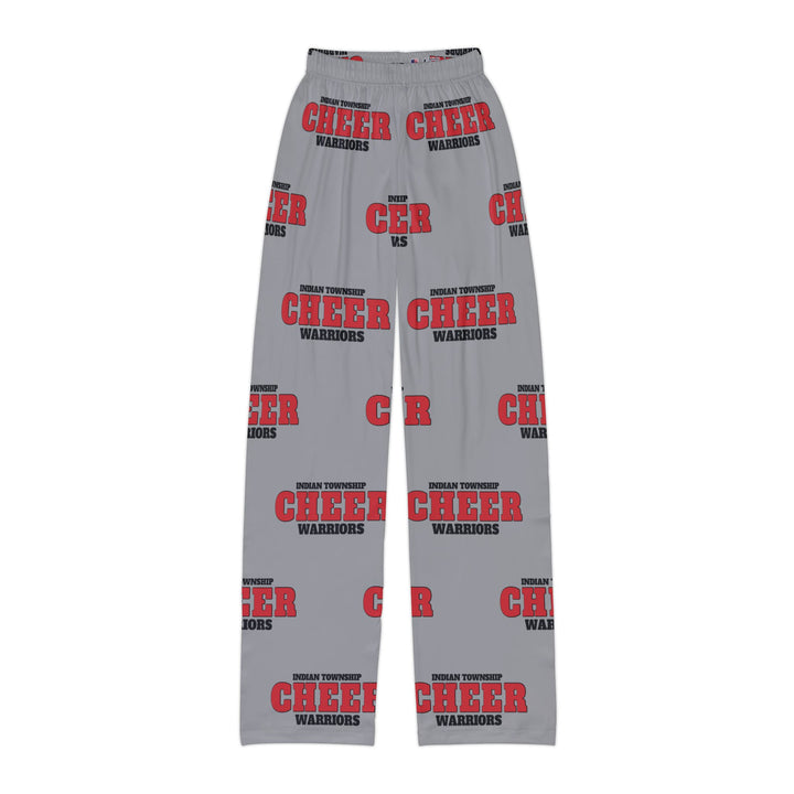 Indian Township Rec Dept Youth Pajama Pants
