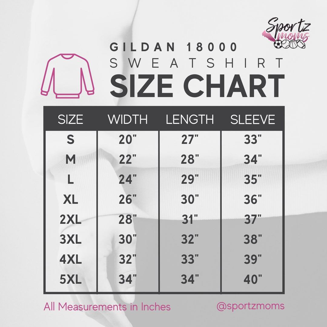 Picture Wavy Name Design - Unisex Adult T-Shirt