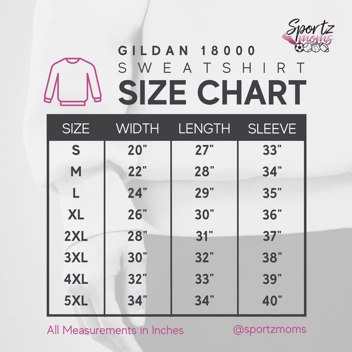 Picture Wavy Name Design - Unisex Adult T-Shirt