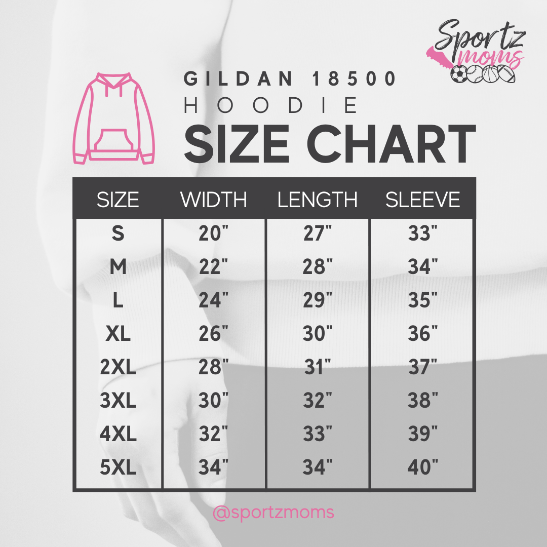 Picture Wavy Name Design - Unisex Adult T-Shirt