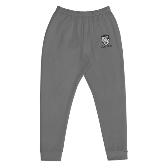 College Station Soccer Club Vanguard Men's Joggers