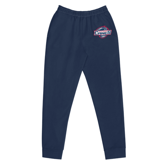 Palm Harbor Lady Canes Women's Joggers