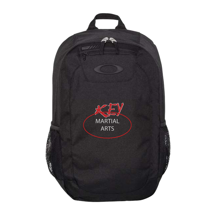 Key Martial Arts Oakley Enduro Backpack