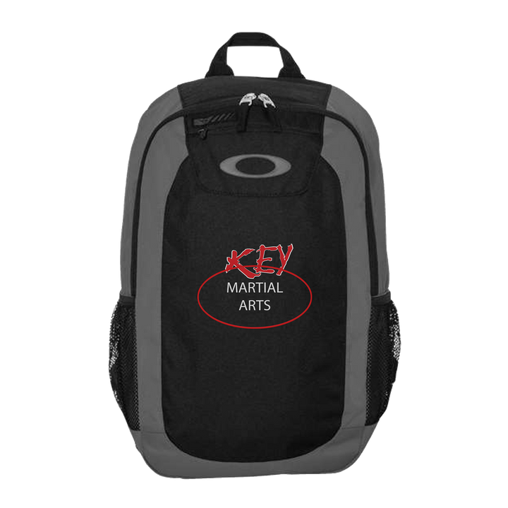 Key Martial Arts Oakley Enduro Backpack