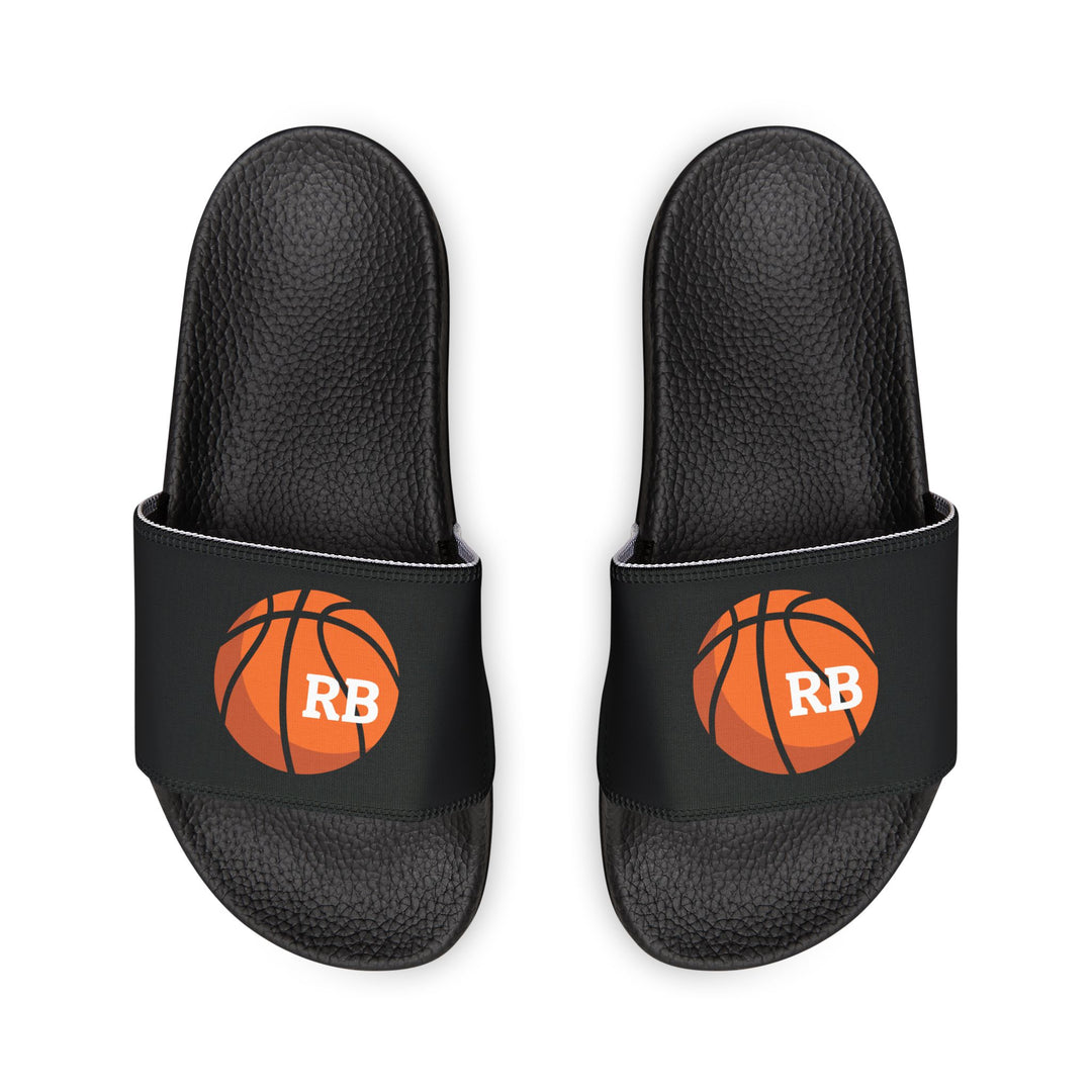 Custom Women's Slide Sandals