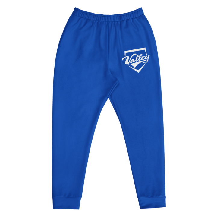Valley Little League Men's Joggers