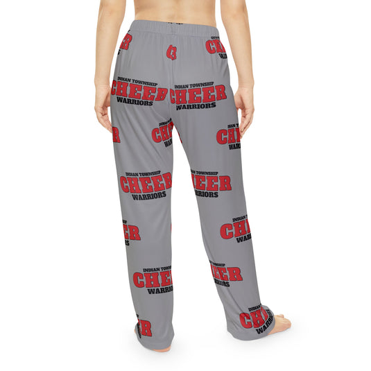 Indian Township Rec Dept Women's Pajama Pants