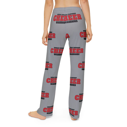 Indian Township Rec Dept Youth Pajama Pants