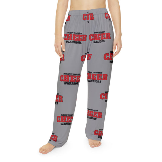 Indian Township Rec Dept Women's Pajama Pants