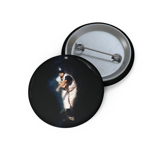 Quick Slants Photography Custom Pin Buttons