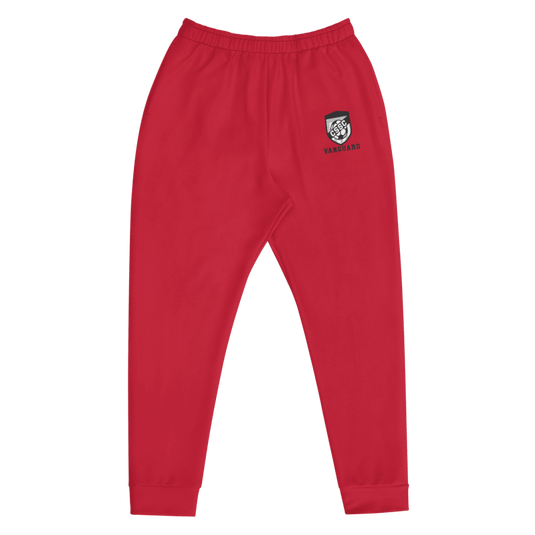 College Station Soccer Club Vanguard Men's Joggers