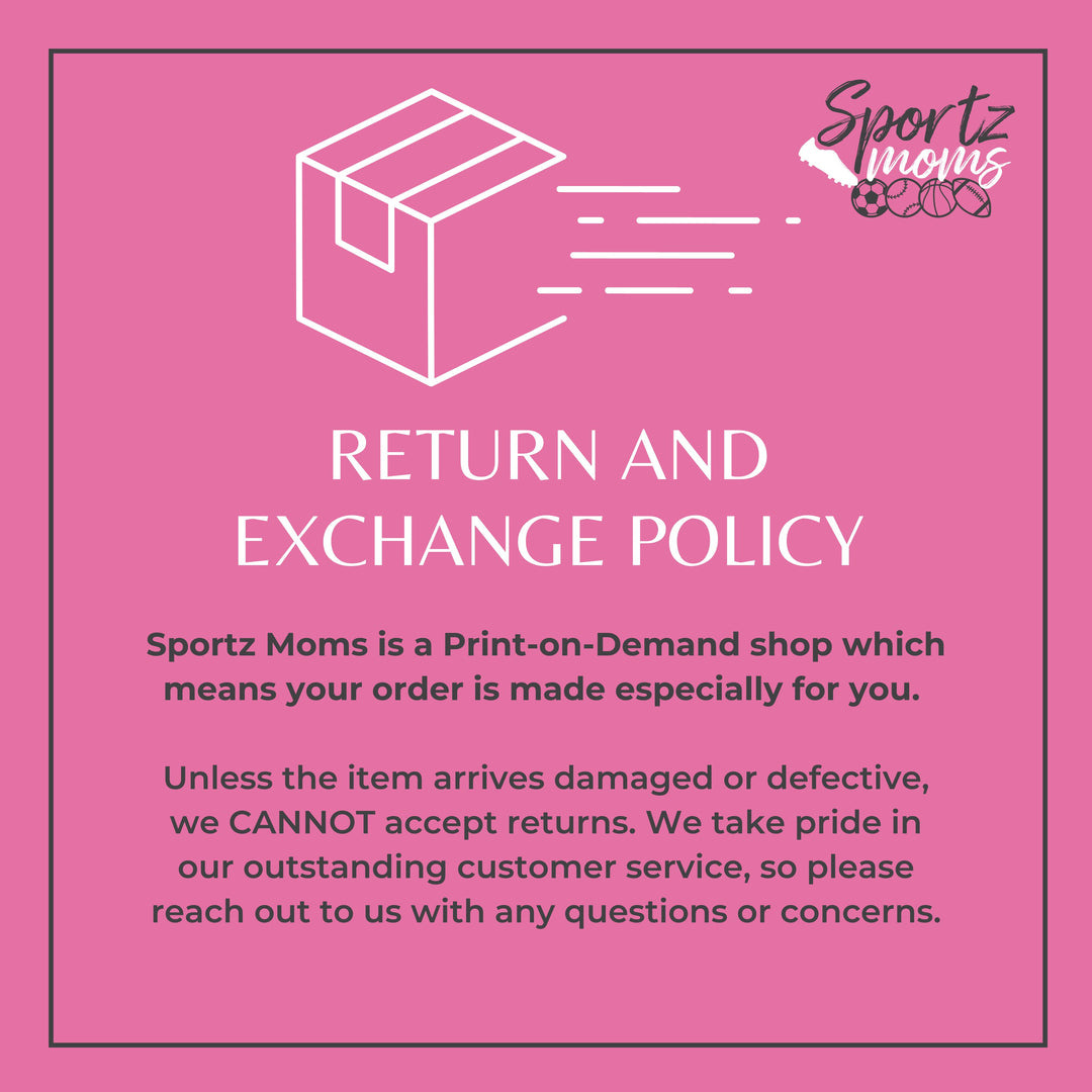 Custom Picture Canvas