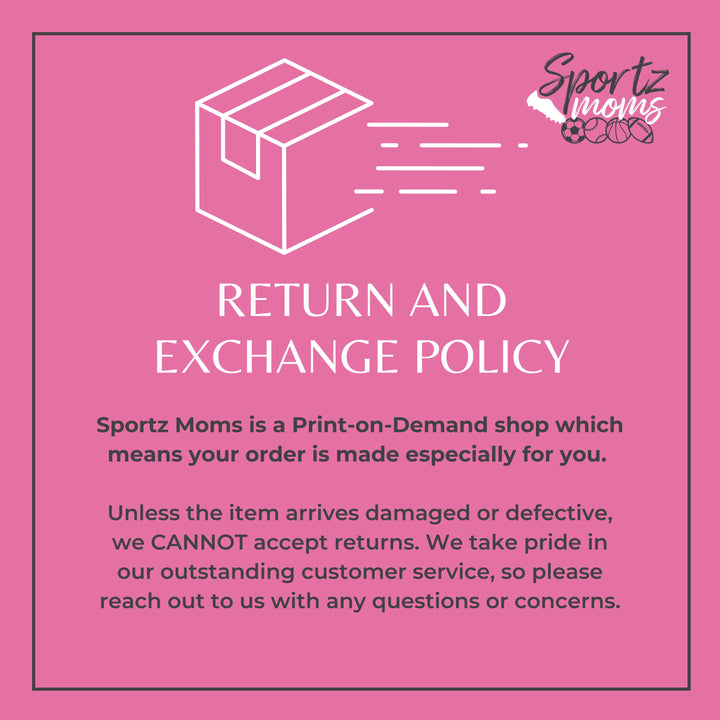 Custom Picture Canvas